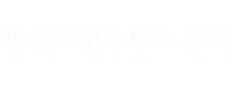 InstaSpin Casino